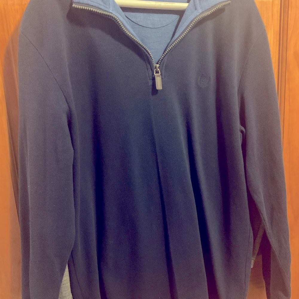 Chaps pullover - Picture 2 of 2